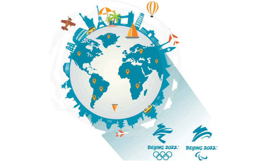 在乌拉圭连接到中国vpn - 华人加速器